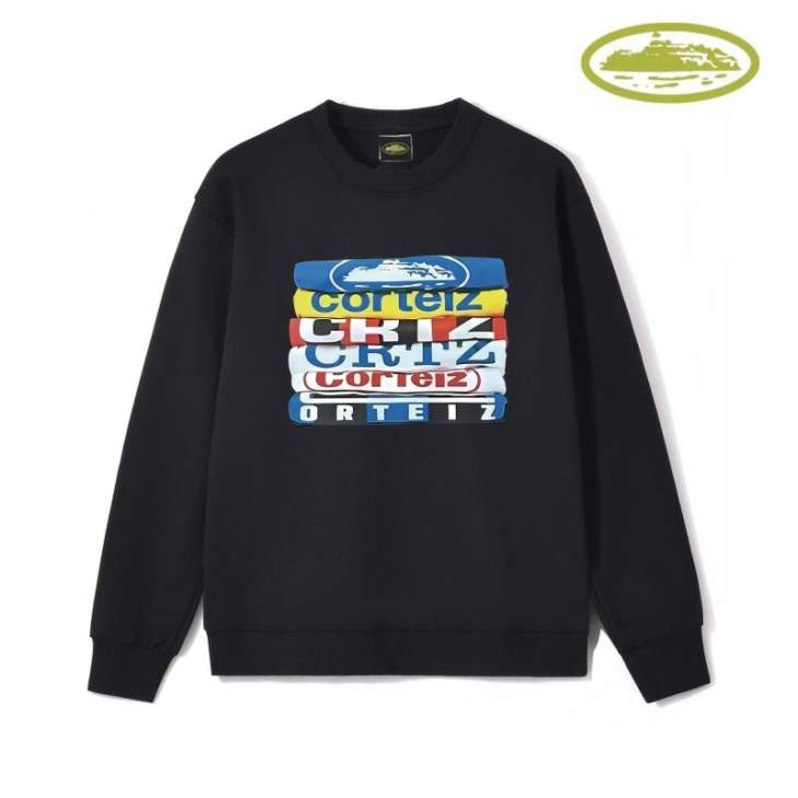Corteiz Sweatshirt _SKUCorteizS-2XLastxC110631497